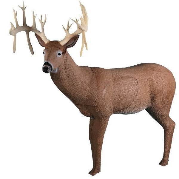 3D Ziel RINEHART 30PT. Buck