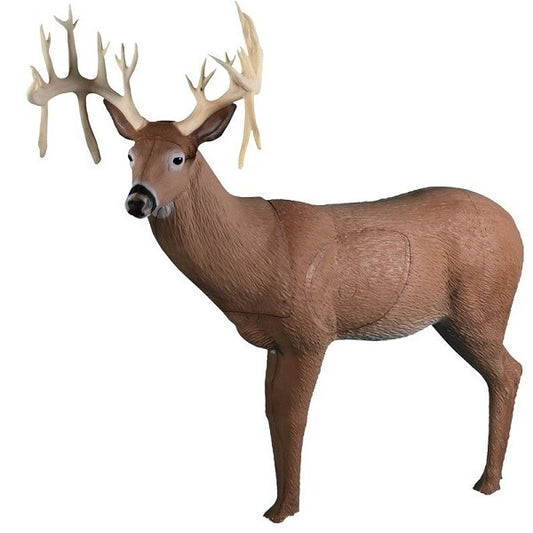 3D Ziel RINEHART 30PT. Buck