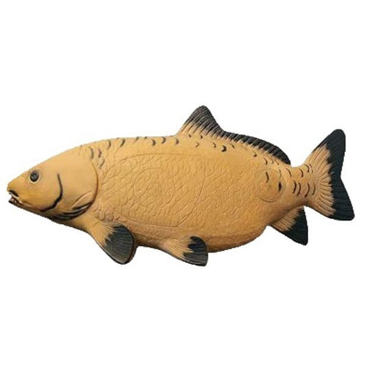 3D Ziel RINEHART Asian Carp 3D Target