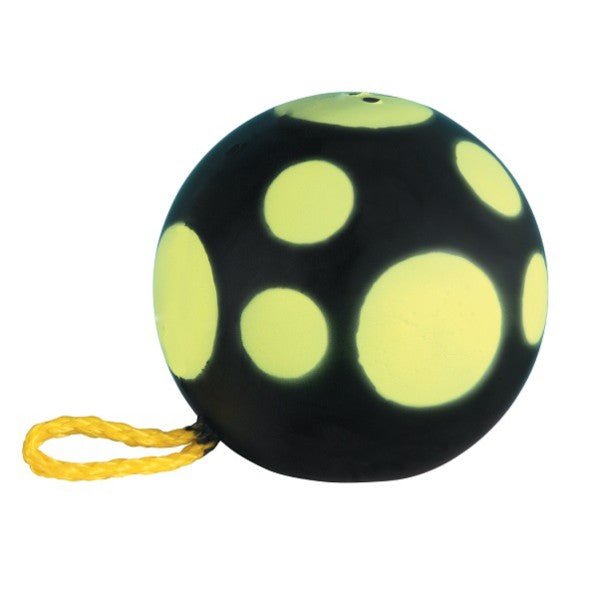 3D Ziel RINEHART Schießball RFT #18211