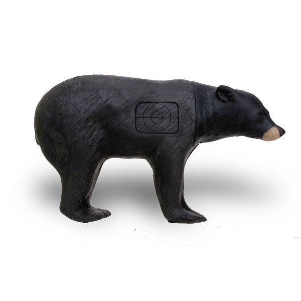 McKenzie Targets 3D Ziel McKenzie Aim-Rite Bear