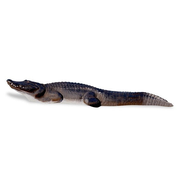 McKenzie Targets 3D Ziel McKenzie Alligator