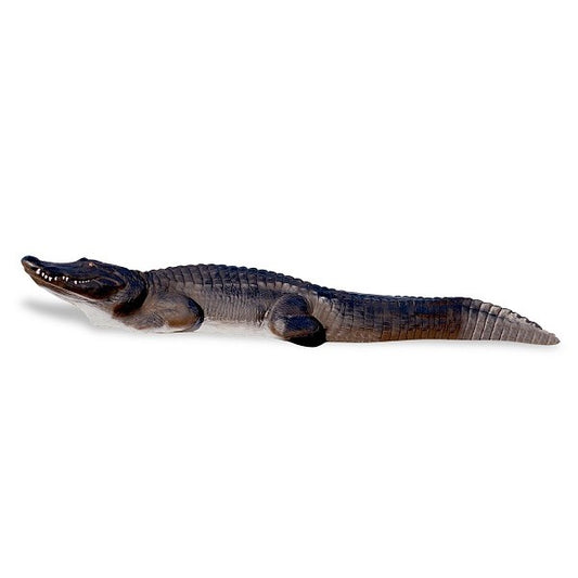 McKenzie Targets 3D Ziel McKenzie Alligator