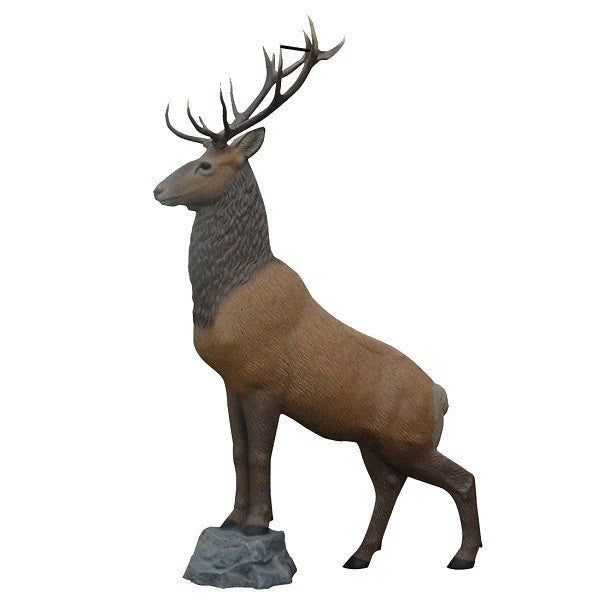 3D Ziel RINEHART Rothirsch (IBO) STAG