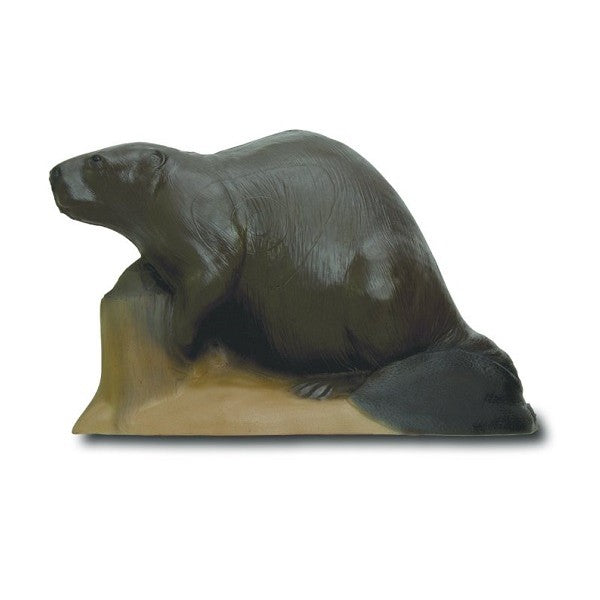 McKenzie Targets 3D Ziel Delta Beaver