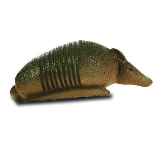 McKenzie Targets 3D Ziel Delta Armadillo 3D Target