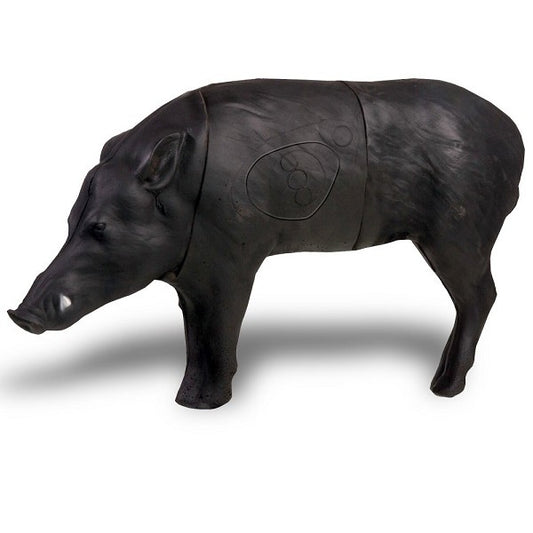 McKenzie Targets 3D Ziel McKenzie Wild Boar