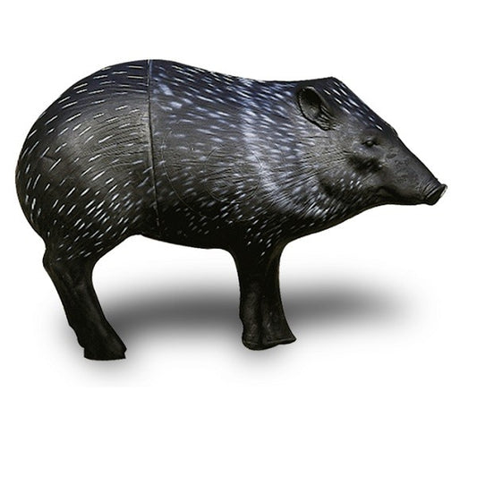 McKenzie Targets 3D Ziel McKenzie Javelina