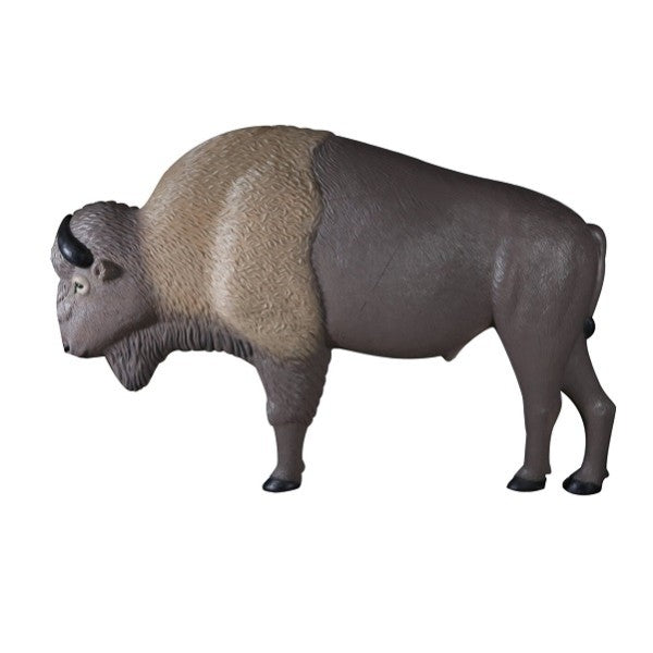 3D Ziel RINEHART Buffalo