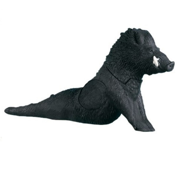 3D Ziel RINEHART Rising Boar
