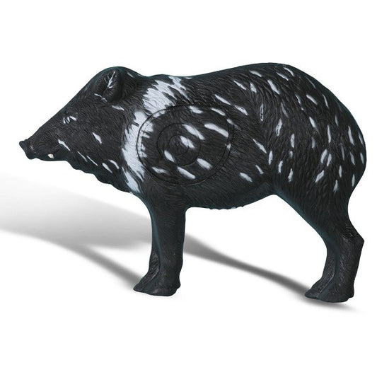 3D Ziel RINEHART Woodland Javelina 3D Target