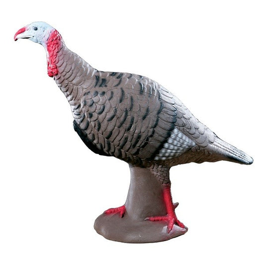 3D Ziel RINEHART Tom Turkey