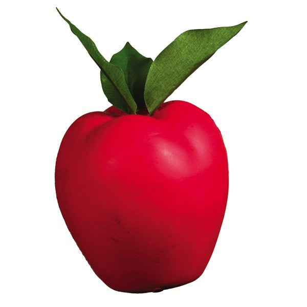3D Ziel RINEHART Apple