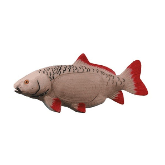 3D Ziel RINEHART Carp
