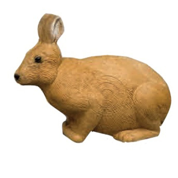 3D Ziel RINEHART Rabbit