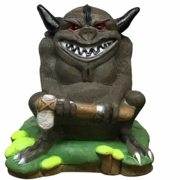 DELTA targets 3D Ziel DELTA IMP 3D / Kobold