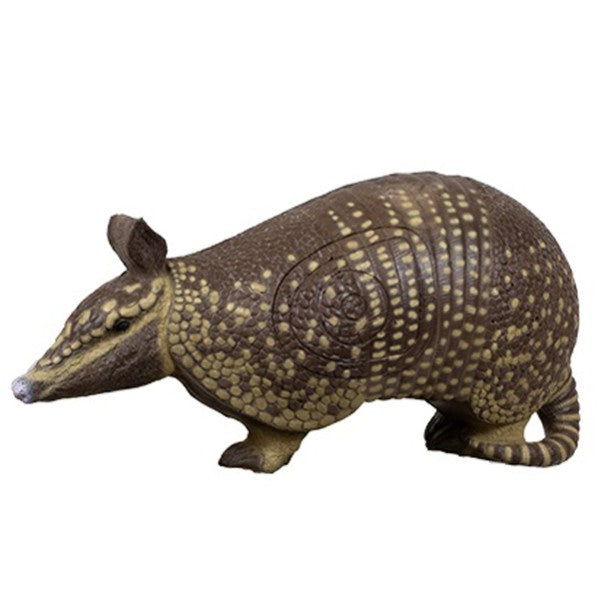 3D Ziel RINEHART Armadillo