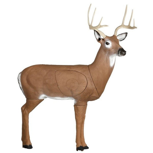 DELTA targets 3D Ziel DELTA Bloodline Buck XL