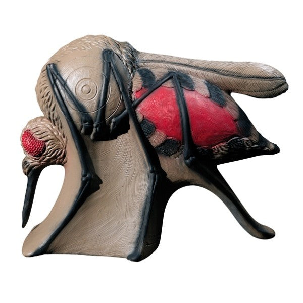 3D Ziel RINEHART Mosquito
