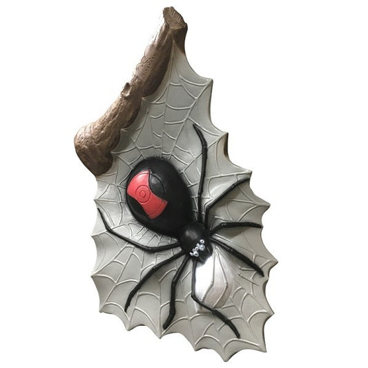 3D Ziel RINEHART 2/P Black Widow / Tree Boa