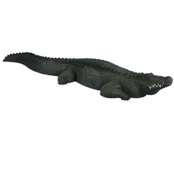 3D Ziel RINEHART Alligator