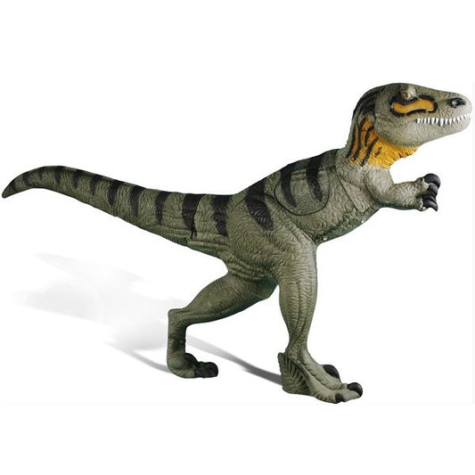 3D Ziel RINEHART Velociraptor