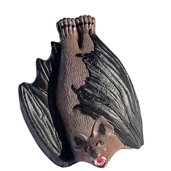 3D Ziel RINEHART Vampirfledermaus