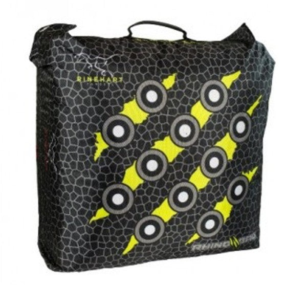 Schießsack RINEHART Rhino Bag 22"