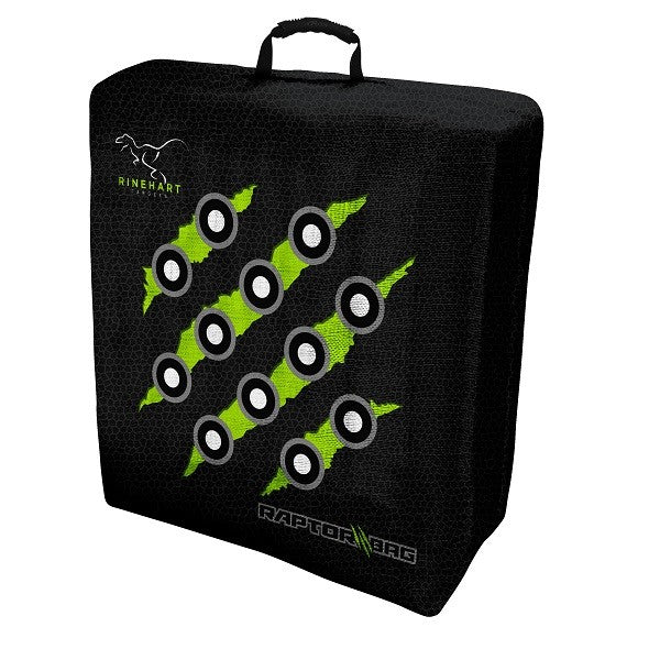 Schießsack RINEHART Raptor Bag 26" / Rhino Bag