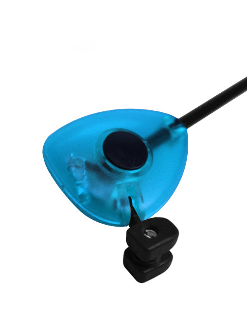 https://delph.b-cdn.net/obr/900021430_2.jpg