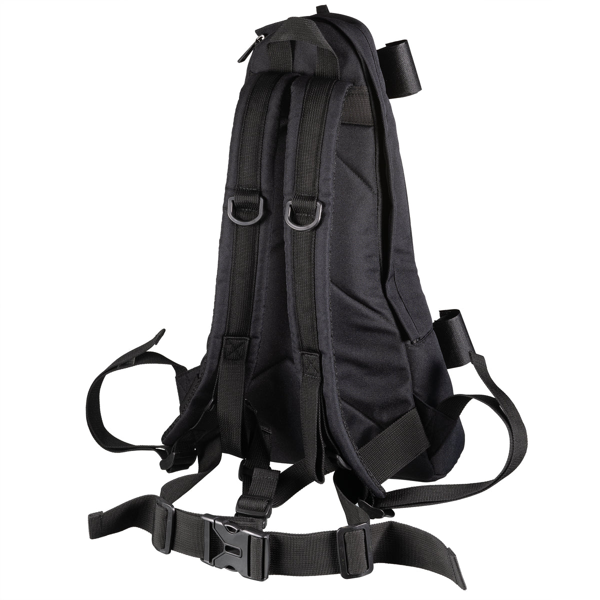 BRESSER NightExplorer 15x70 Astronomie-Fernglas