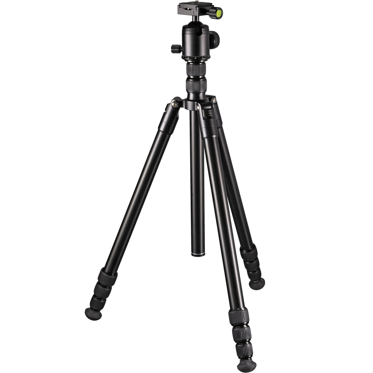 BRESSER NightExplorer 15x70 Astronomie-Fernglas