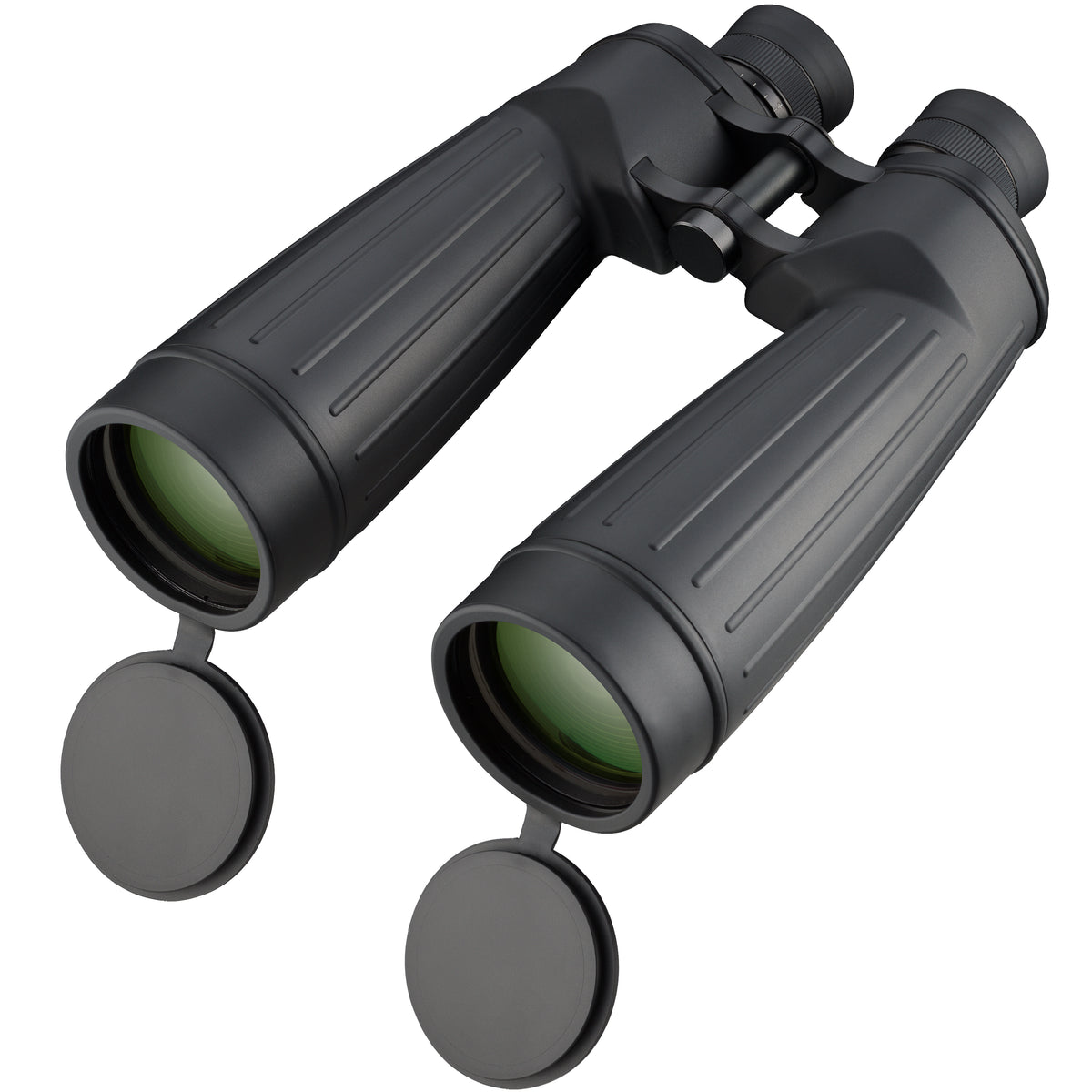 BRESSER NightExplorer 15x70 Astronomie-Fernglas