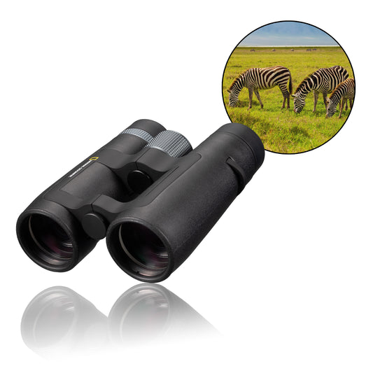 NATIONAL GEOGRAPHIC Trueview NG 10x42 Fernglas