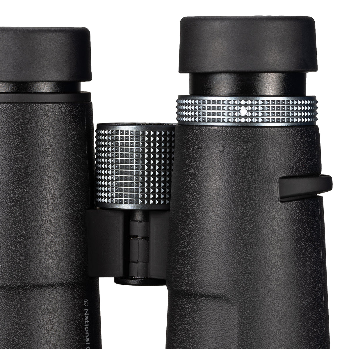 NATIONAL GEOGRAPHIC Trueview NG 10x42 Fernglas