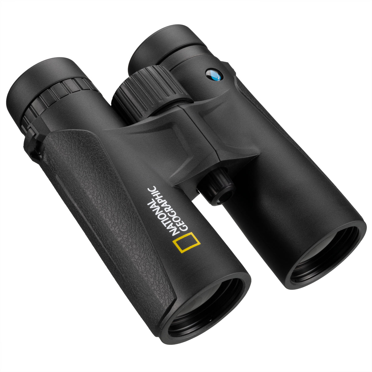 NATIONAL GEOGRAPHIC Fernglas 10x42 Algonquin