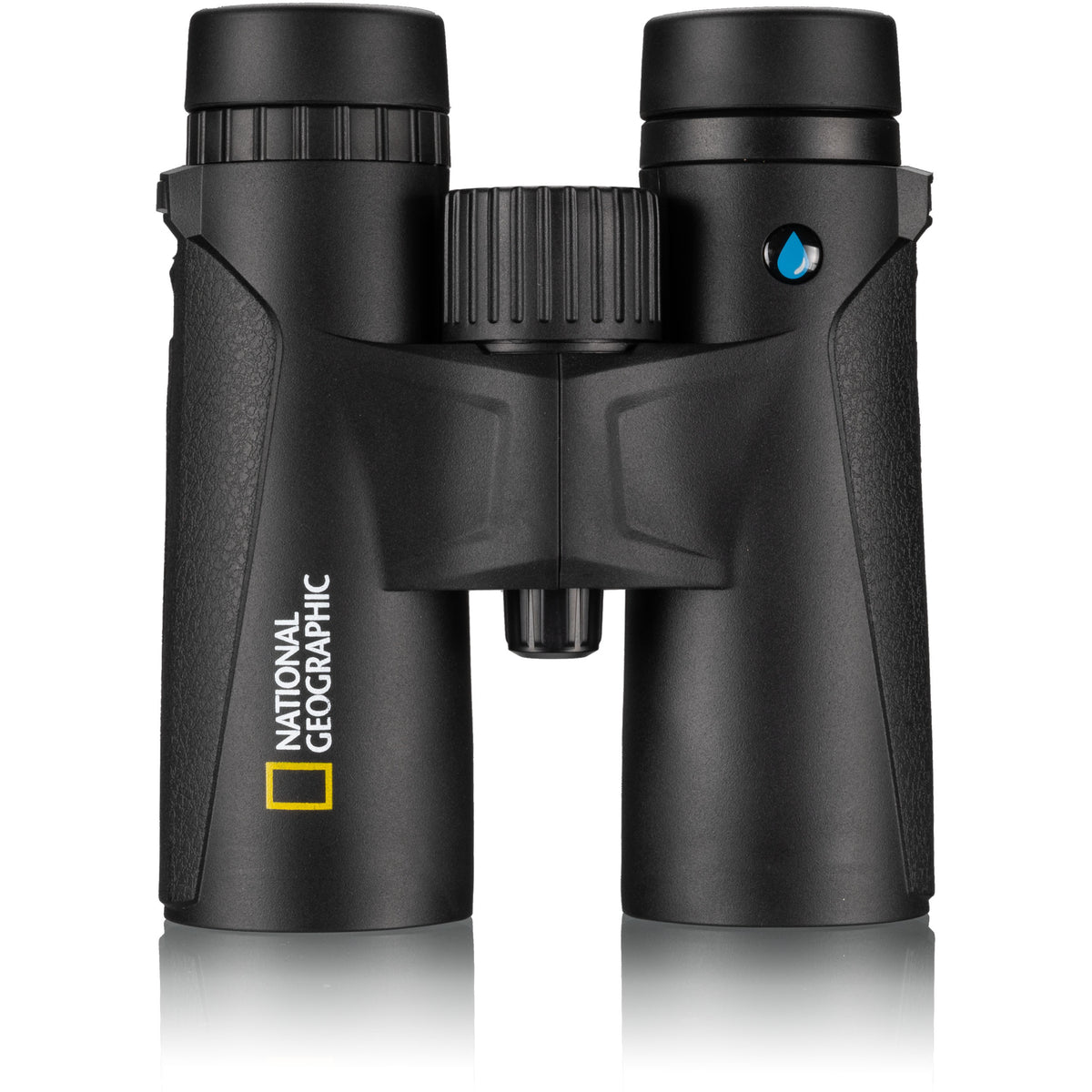 NATIONAL GEOGRAPHIC Fernglas 10x42 Algonquin