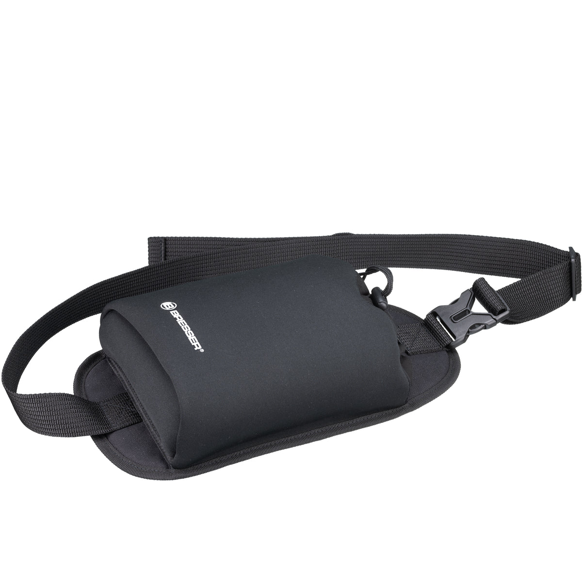 BRESSER Digitales binokulares Nachtsichtgerät Explorer 130
