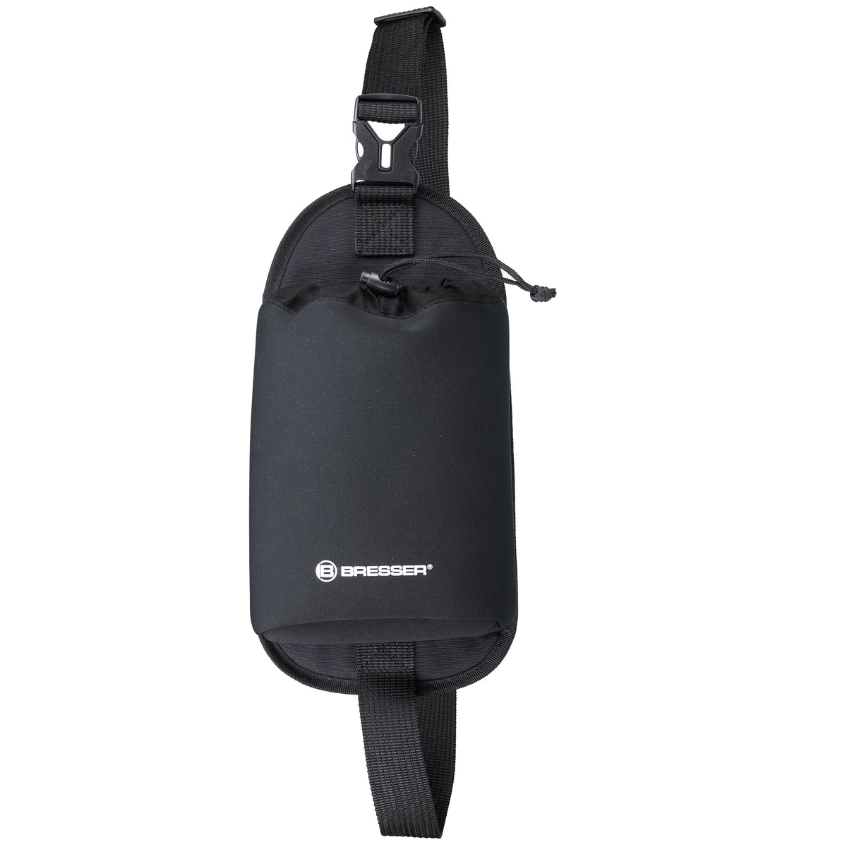 BRESSER Digitales binokulares Nachtsichtgerät Explorer 130