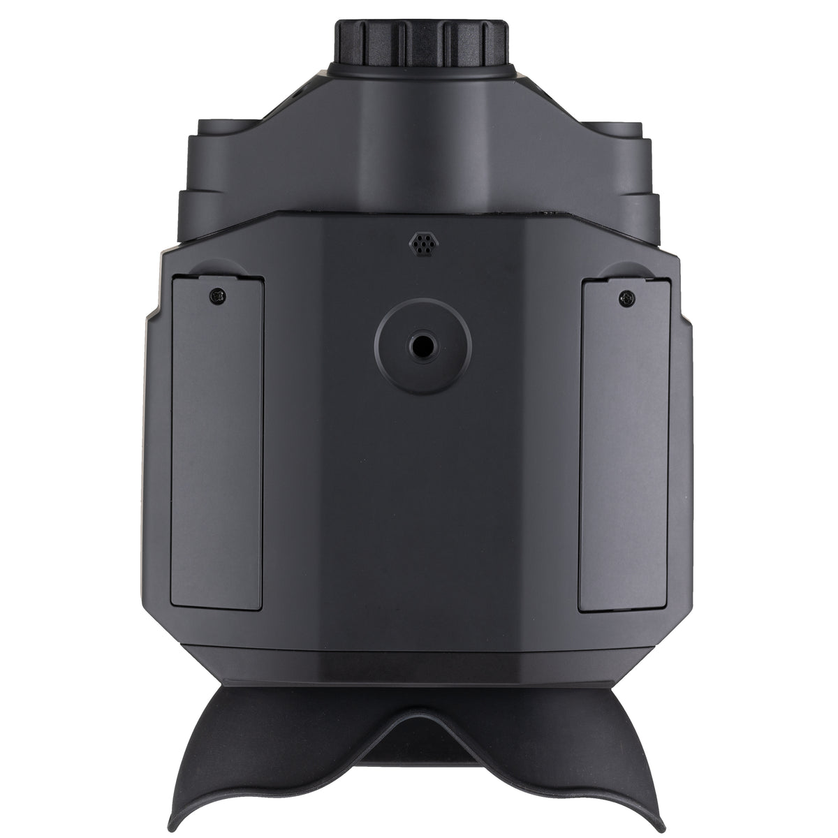 BRESSER Digitales binokulares Nachtsichtgerät Explorer 200RF