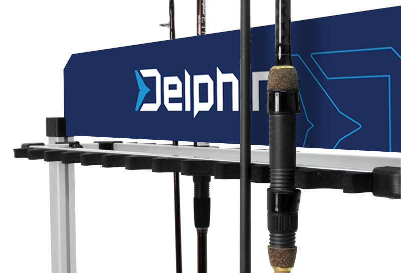 https://delph.b-cdn.net/obr/999001010_3.jpg