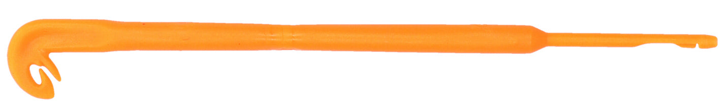 Mikado Schlaufenbindetool - 10 Stk.