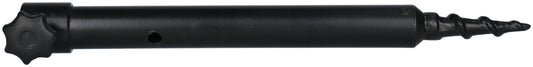 Mikado Regenschirmhalter - Aix-0465 - 1 Stk.