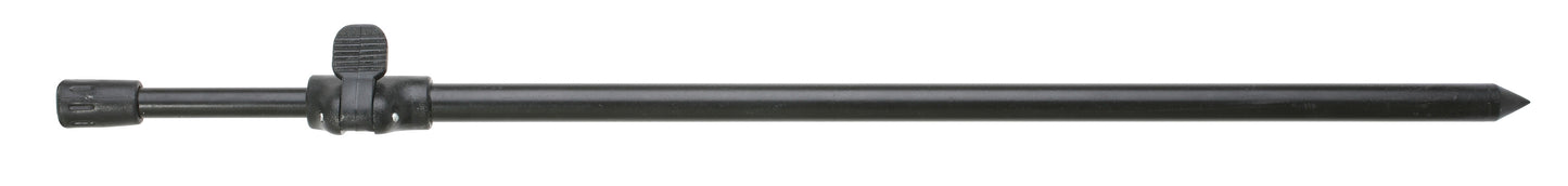 Mikado Rutenauflage Telescopic - Klemmung - 75-120cm - 1 Stk.