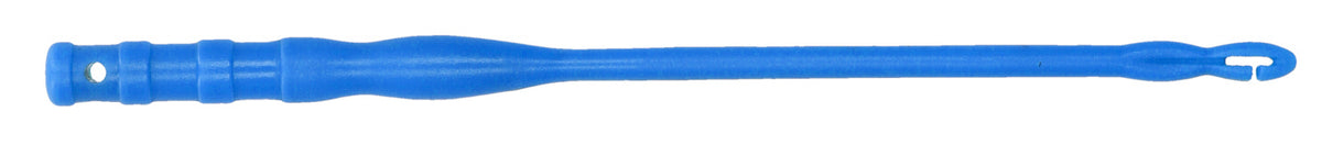 Mikado Disgorger Fischen - 0751-1 - 5 Stk.