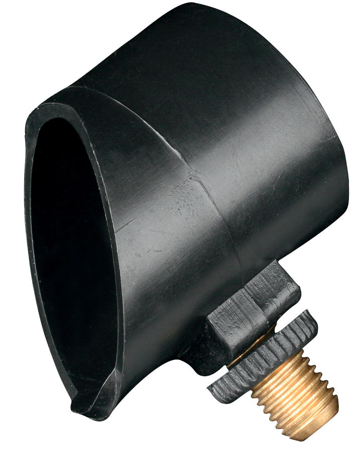 Mikado Rod Rest Grip - 1120A - Griffkappe - 3cm - 1 Stk.