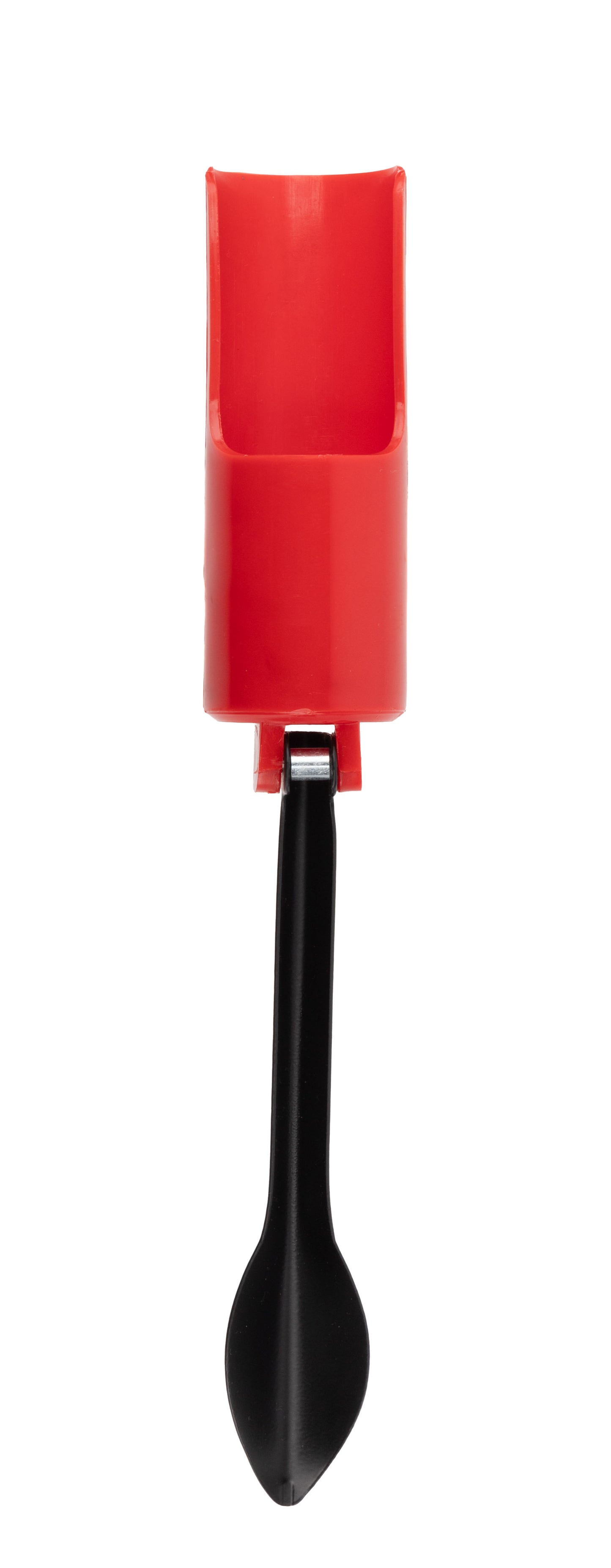 Mikado Rutenauflage - BODENMODELL, Klappbar - 32 Cm - 1 Stk.