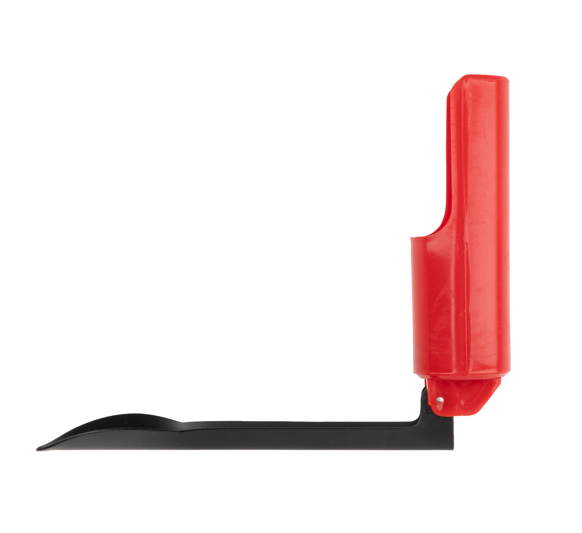 Mikado Rutenauflage - BODENMODELL, Klappbar - 32 Cm - 1 Stk.