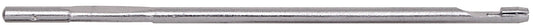 Mikado Disgorger Fischen - B8509 - Aluminium - 1 Stk.