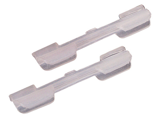 Mikado Knicklicht-Halter - 5 Stk.